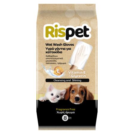 29f506d5-af8d-4d76-8a13-657e7e88fc69