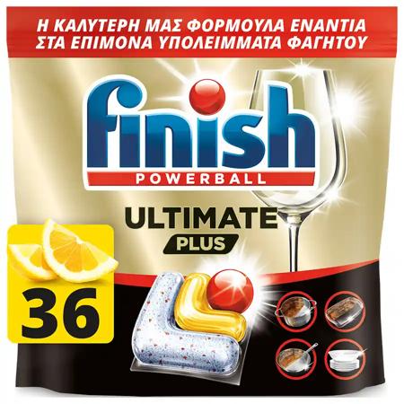 29f84a51-2d80-4709-8035-777a0f68b13a