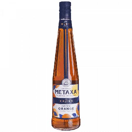 29fc5e86-dcbf-455b-b963-7ad59004211b