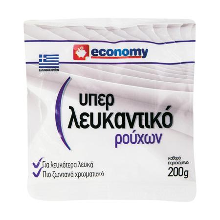 29fd477a-c343-4ce0-b586-c36bfe85d049