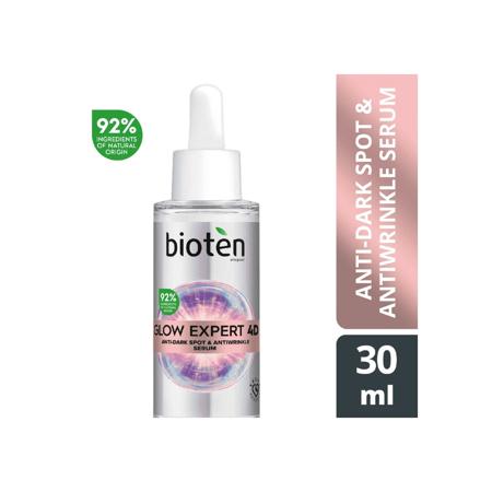 29fed033-cb69-4edb-bf60-72d652d9f277