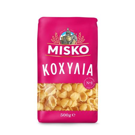 2a01a3e4-a020-4db2-9718-de3195965d6e