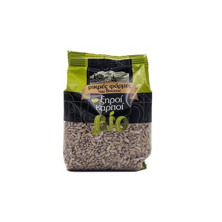 2a0355a1-f456-43ed-943c-5962d01c748c