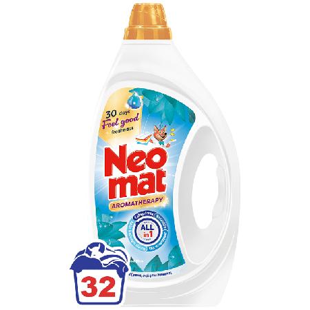 2a11bf03-82b2-43e5-9fac-ff03af920e3d