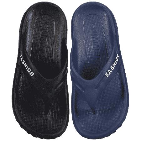 2a12bffe-1293-44f3-95b2-66298e36dd0e