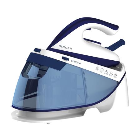 2a14a603-8493-4893-b342-39ff3bbe2d9c