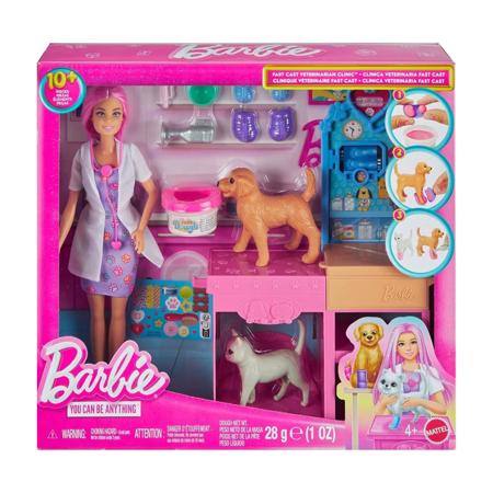 2a1a2790-2065-4241-85ab-5edeb9d63acd