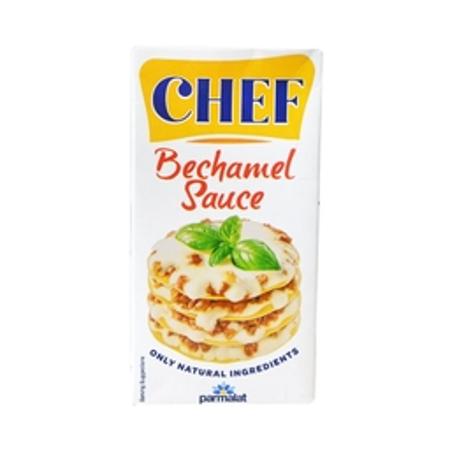 2a1c208b-5982-4012-8f3b-6c9e930af504