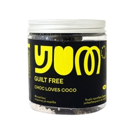 2a245bd0-c524-40db-a7a8-4288c1f1b893