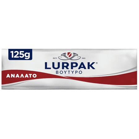 2a29a45d-5d40-44ec-b701-b5b487655b20