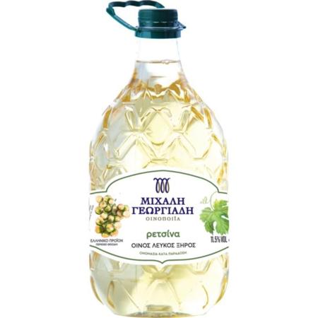 2a2c5f2b-08ca-4023-87c9-c6d789388f9d