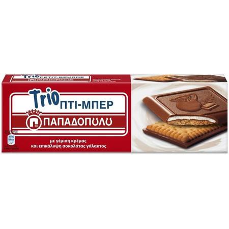 2a2f0817-b17f-4716-971e-062e27b79340