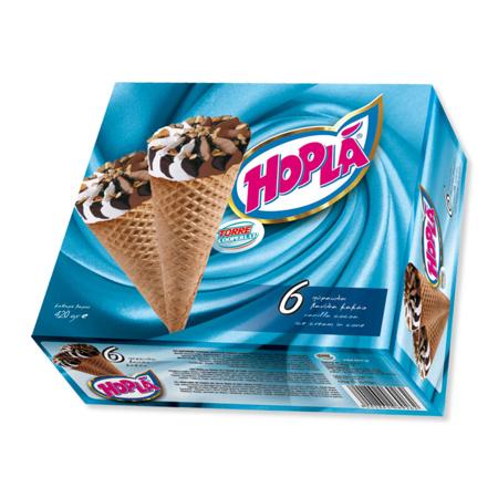 2a34d59b-db91-48ee-bf8e-a6ecb7af706b