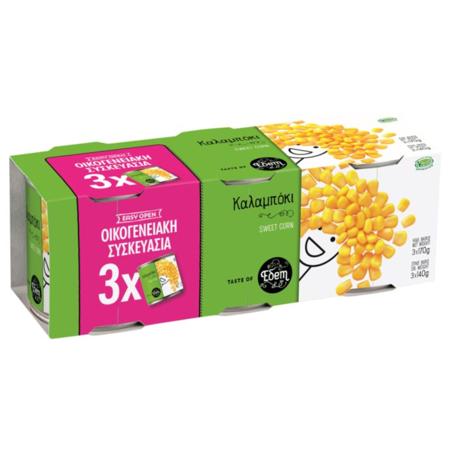 2a3b121d-8b01-428c-a448-e81979216133