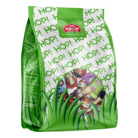 2a446726-eac0-4bc8-827a-9c7336ad0dcd