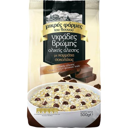 2a452ea0-1f98-4528-ad58-07eb13e70764