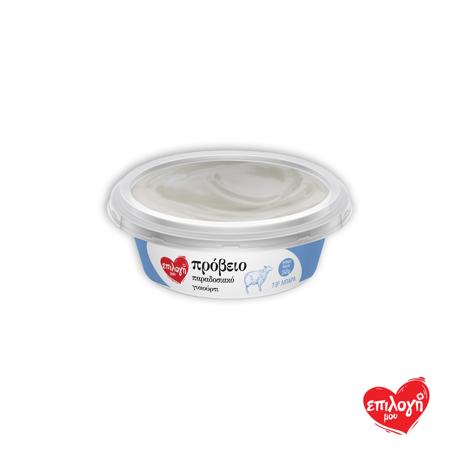 2a49ee67-b9d7-499e-b773-cf7862631327