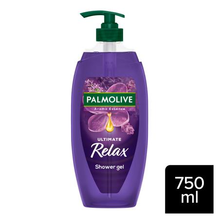 2a4ed74d-5514-43fc-a905-ad9992310a7f