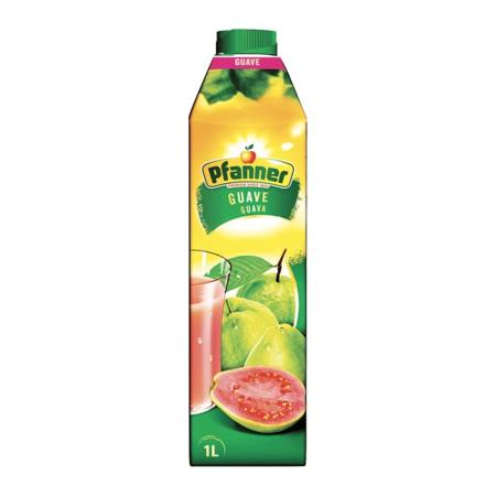 2a5a1cca-0eb2-4f7e-86b7-2903b4130c68