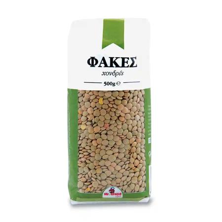 2a5e2772-bad4-44cc-be5e-e8d74d6810e9