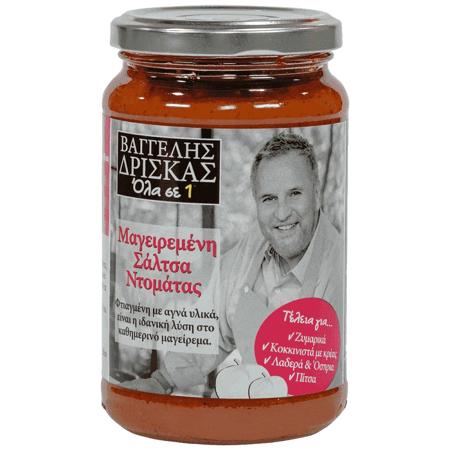 2a642dae-c2c9-4ca7-b399-7cec38d565ef