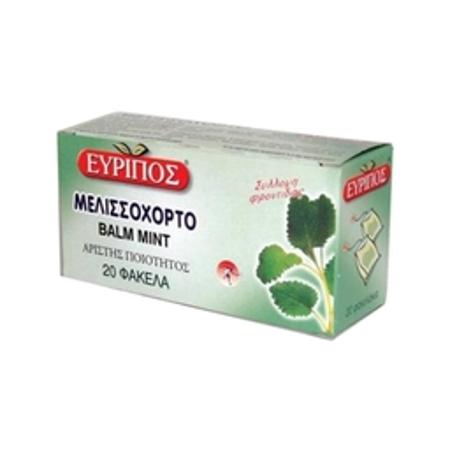 2a699da3-419b-470d-98ca-f50f42c84c25