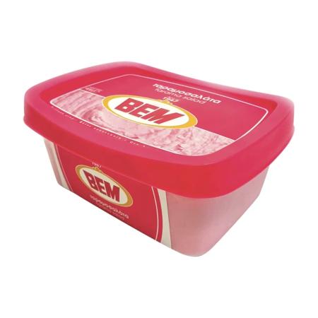 2a6b8538-5610-4e5c-832a-5ee8ca994d3b