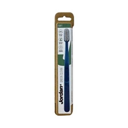 2a71802a-e74a-4457-b3c8-b69ad9fb1479