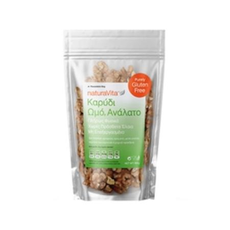 2a789dee-fa80-4ca9-9655-b0572df43ae6