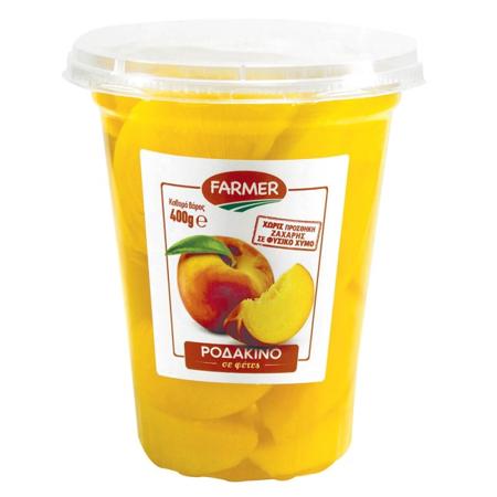 2a7a6c0a-b086-49d0-92ae-46c226a3dfb0