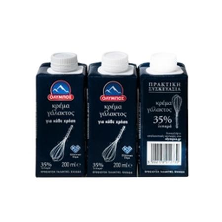 2a7af672-b703-4f42-a4b5-cfe618eff55e