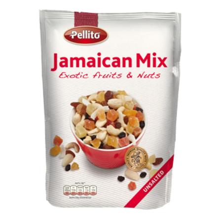 2a7cdb50-16ce-45d8-bcd0-1861049e7aa4