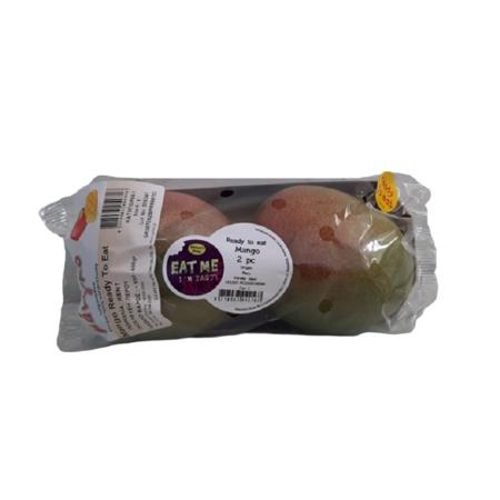 2a81bdee-7758-4fb5-8f38-625711707282