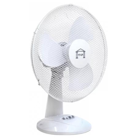 2a8581c9-09c6-4d00-8282-da5f10d97cbd