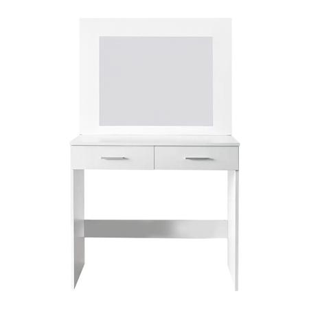 2a8d888e-98fe-40da-8ede-7b70ad156ab7