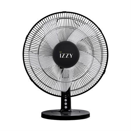 2a9006e3-7079-4d18-a083-0ce1ae6ec523