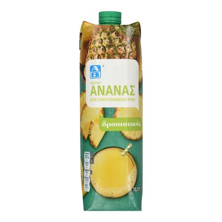 2a9031d5-027c-4369-81be-030eb90fdb58