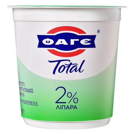 2a910cad-f2bb-4416-9f52-9b160fdc2f46