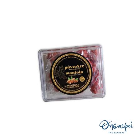 2a966d34-775b-48a0-8215-301e86f6c25f