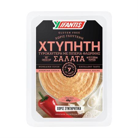 2a9bdaf9-4f5c-4993-af2c-a80e712f8343