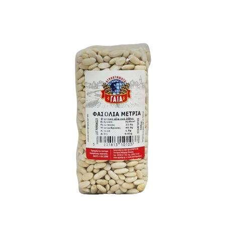 2a9d87ed-7065-44f6-a110-22c2f91c1f14