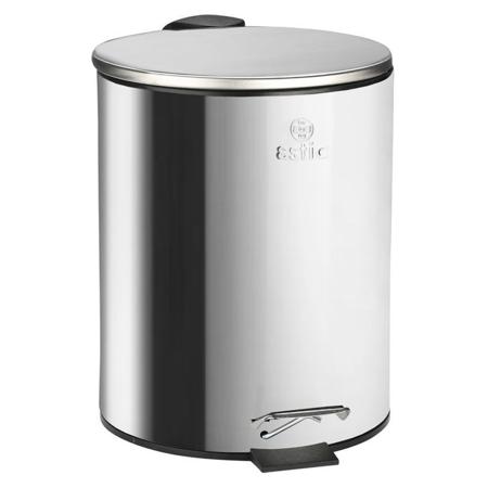 2aa04ac3-e765-4340-9ee3-d473be0fc12c