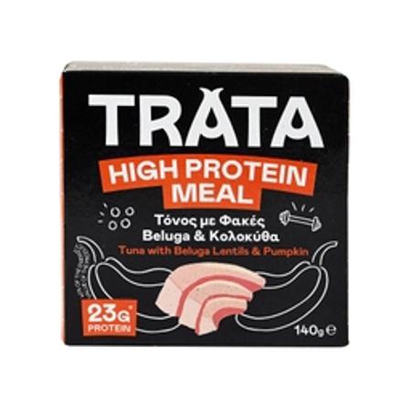 2aa128ce-46ea-42bc-aa29-1478578848f2