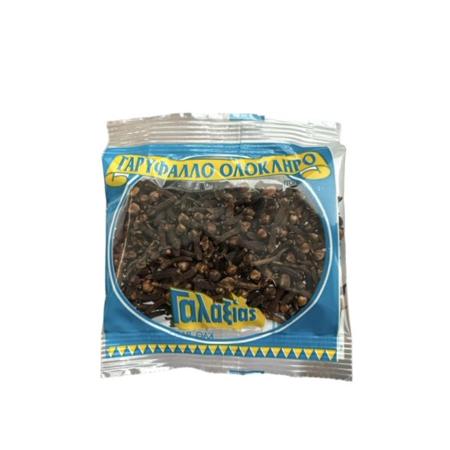 2aa5e450-77fe-4cf8-875c-b9e0d2afe83d