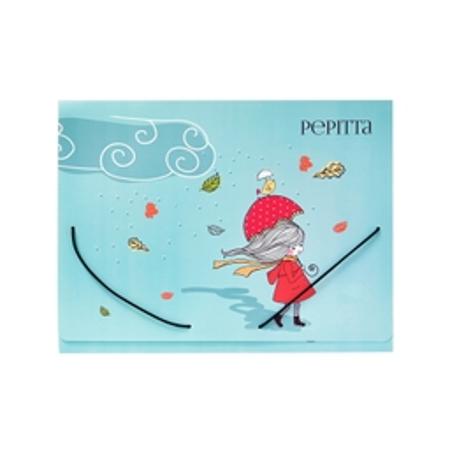 2aa81b20-e5fb-4798-b68c-594ed7a1d838