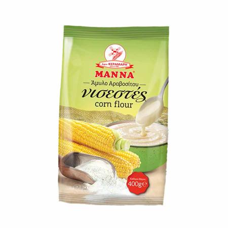 2aabcf08-37cb-4c3f-92d5-77e891512bb4