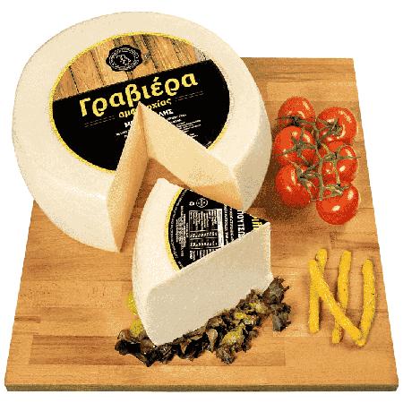 2ab787a4-0548-4bc6-90fa-7e21a960e90a