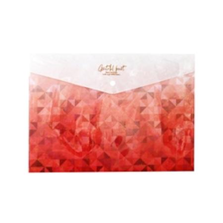 2ab9143b-cfdb-487f-8c4d-684ca0feac2b