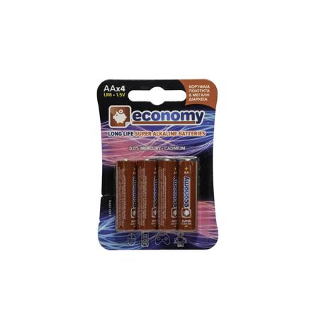 2ab96ae5-0cbb-4be2-8670-9df97286cc16