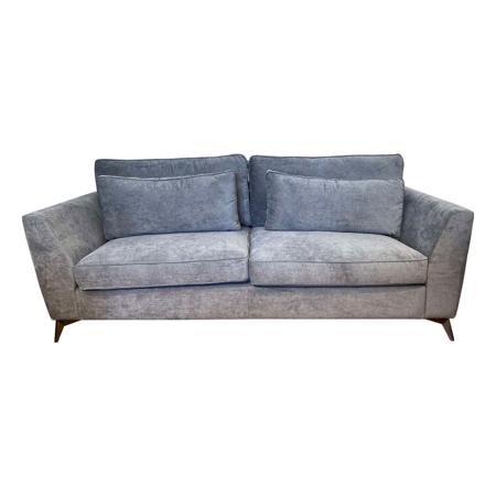 2aba6197-a7d7-4647-8343-32070f556407